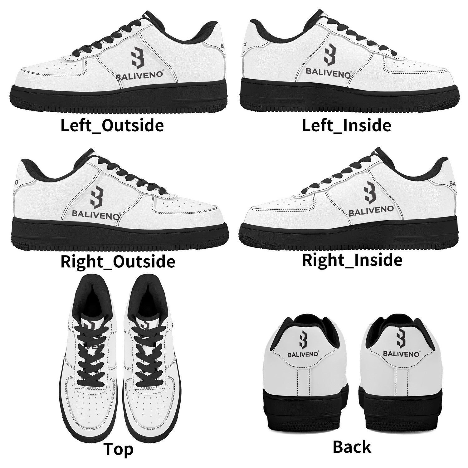 filename-1761589740-20-HOJokCNlZ7