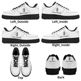 filename-1761589740-20-HOJokCNlZ7