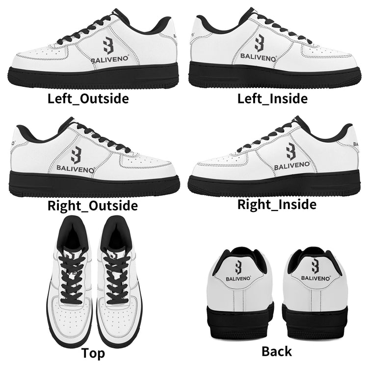 filename-1761589740-20-HOJokCNlZ7