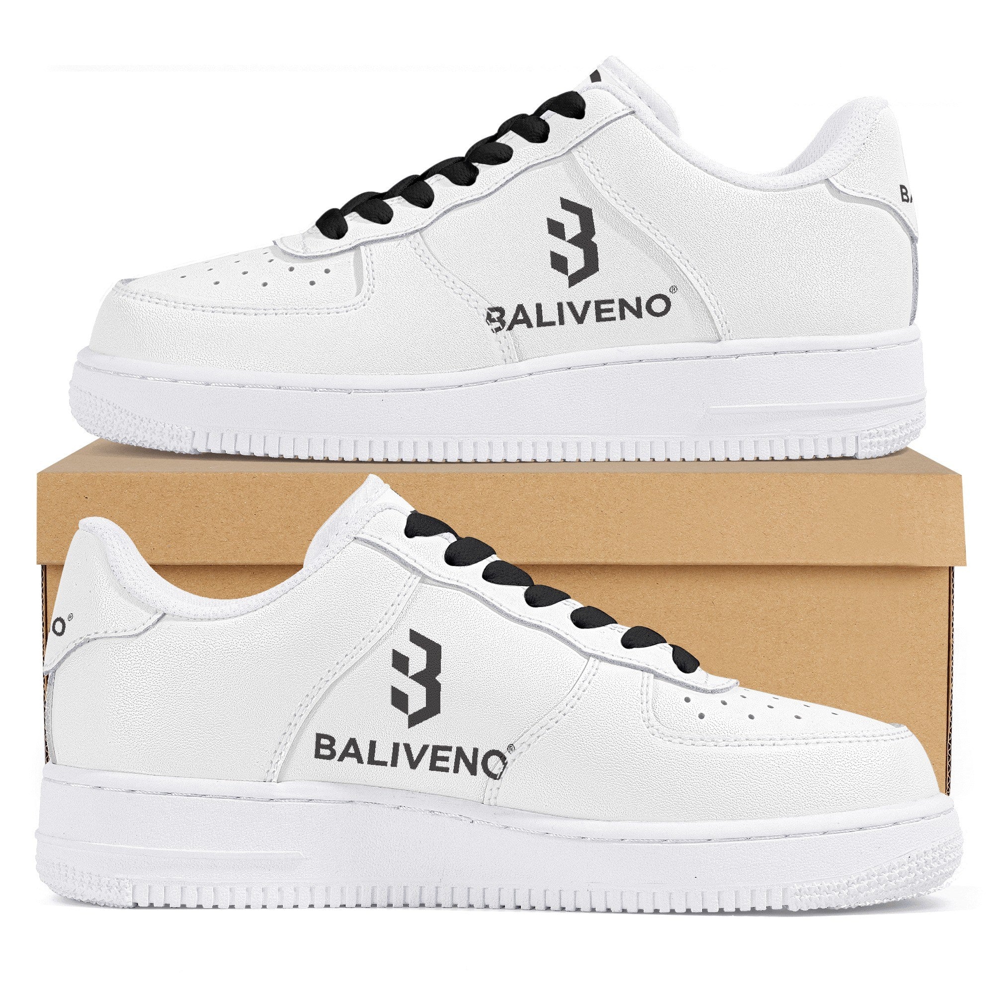 filename-1761589740-3-HOJokCNlZ7