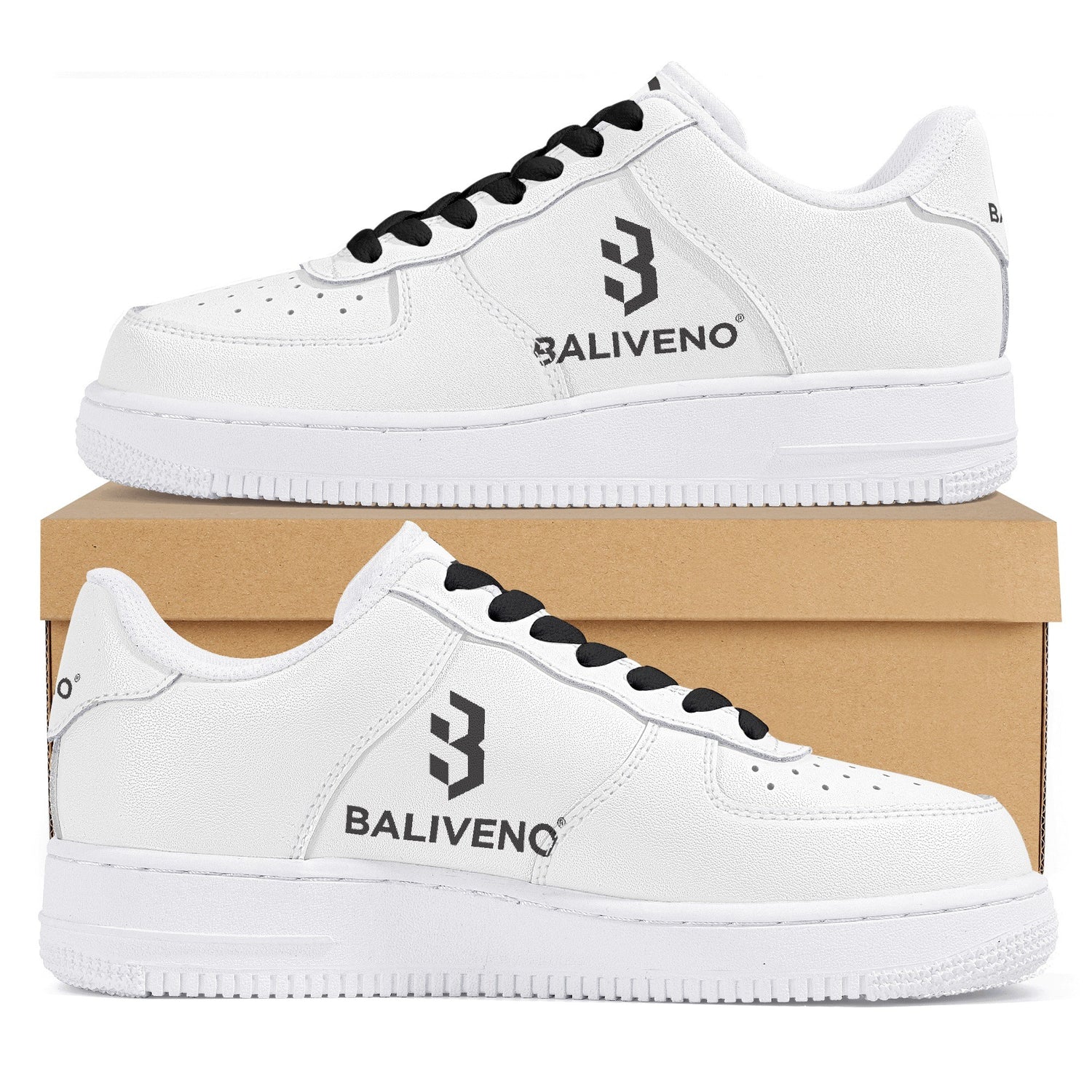 filename-1761589740-3-HOJokCNlZ7