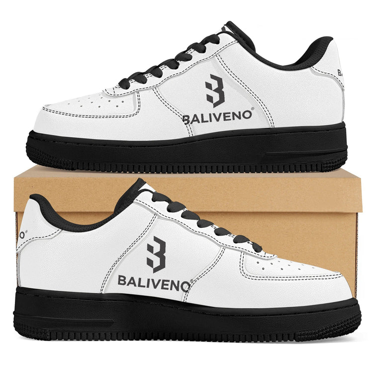 filename-1761589740-4-HOJokCNlZ7