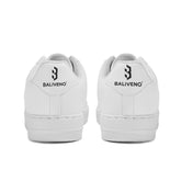 filename-1761589740-5-HOJokCNlZ7