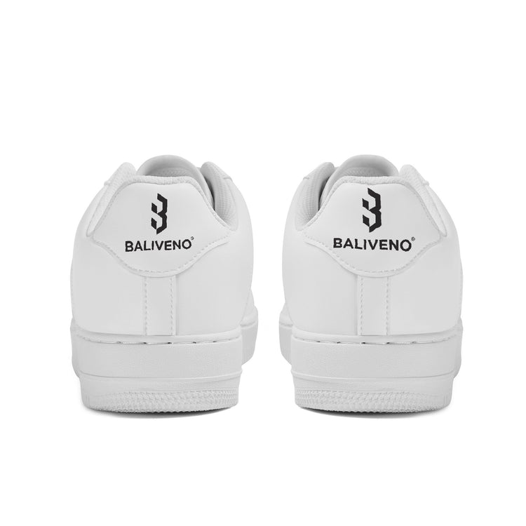 filename-1761589740-5-HOJokCNlZ7