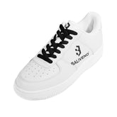 filename-1761589740-7-HOJokCNlZ7