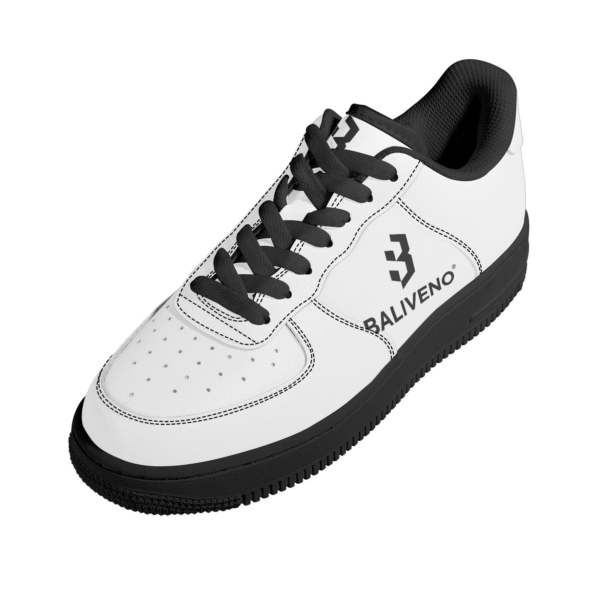 filename-1761589740-8-HOJokCNlZ7