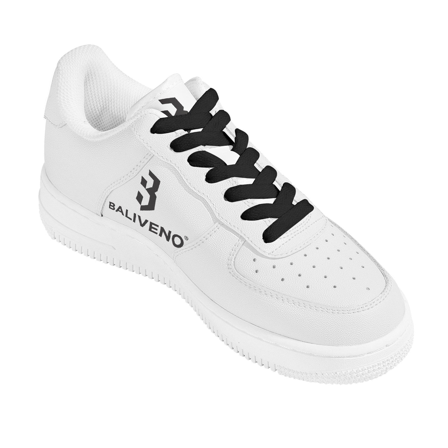 filename-1761589740-9-HOJokCNlZ7