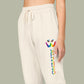 Baliveno Pride Joggers
