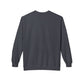 Crewneck Adidas Unisex Sweatshirt — Vintage Adidas Retro Graphic