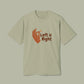 Left is Right T-Shirt