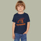 Toddler T‑Shirt — "Bring the Thunder" Toddler T-Shirt