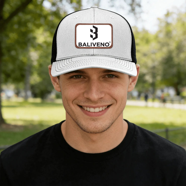filename-1781951318-1-V8HVgVWmVl
