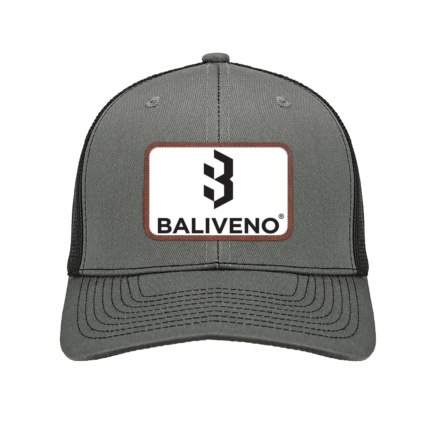 filename-1781951318-11-V8HVgVWmVl