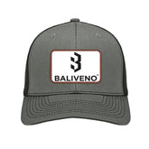 filename-1781951318-11-V8HVgVWmVl