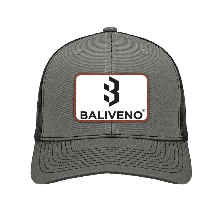 filename-1781951318-11-V8HVgVWmVl