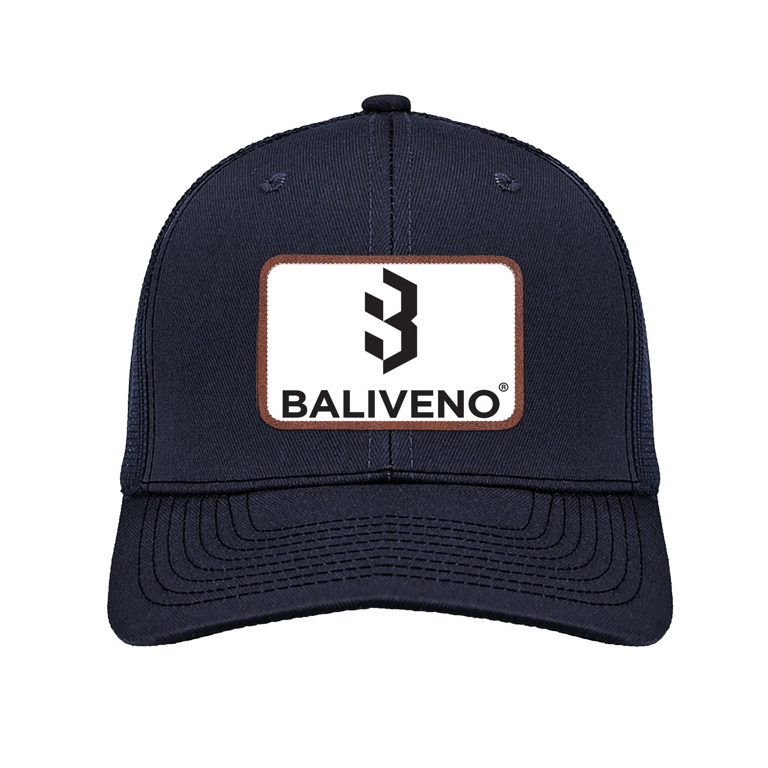 filename-1781951318-12-V8HVgVWmVl
