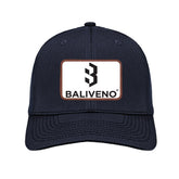 filename-1781951318-12-V8HVgVWmVl