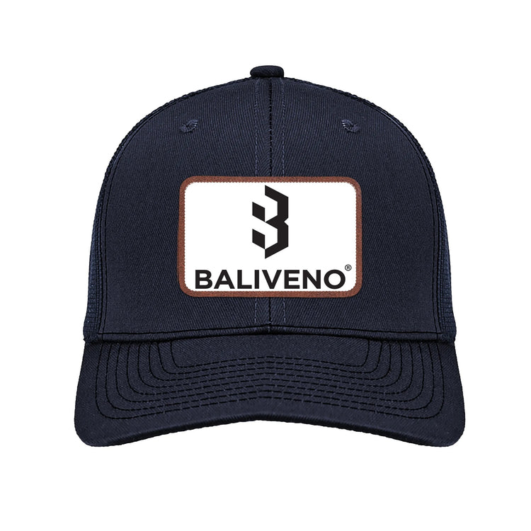 filename-1781951318-12-V8HVgVWmVl
