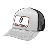 filename-1781951318-13-V8HVgVWmVl