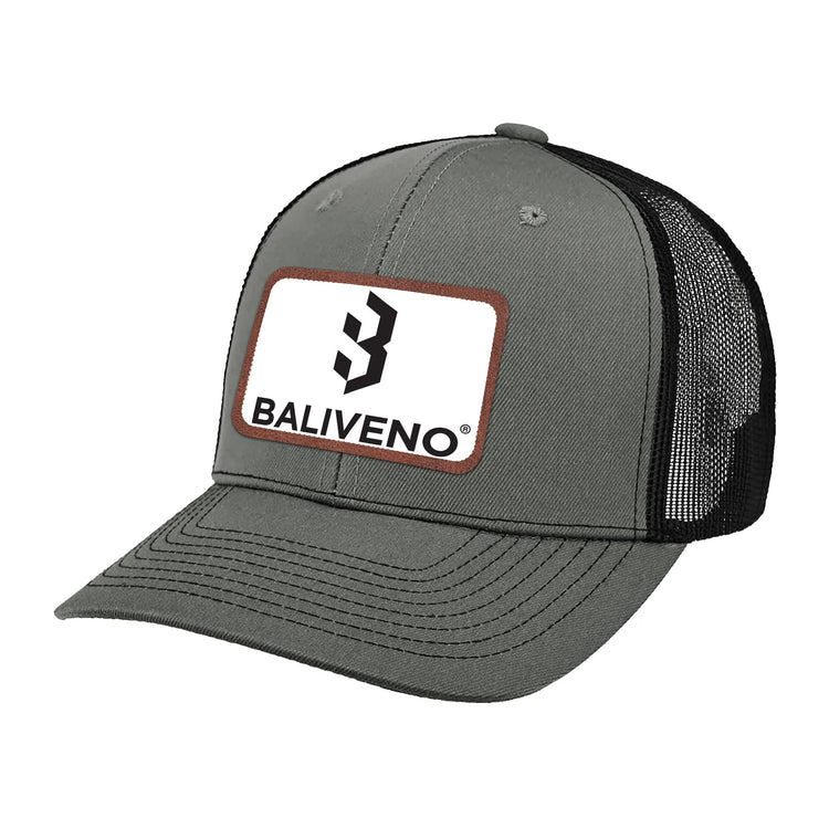 filename-1781951318-15-V8HVgVWmVl