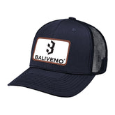 filename-1781951318-16-V8HVgVWmVl