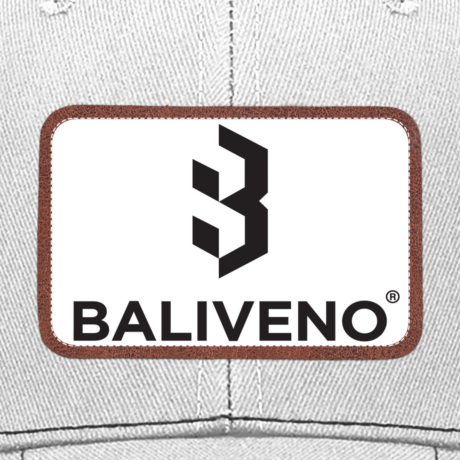 filename-1781951318-17-V8HVgVWmVl