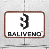 filename-1781951318-17-V8HVgVWmVl