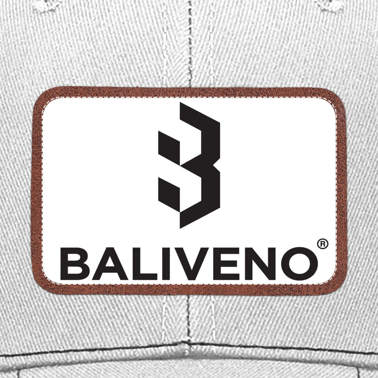 filename-1781951318-17-V8HVgVWmVl