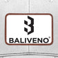 filename-1781951318-17-V8HVgVWmVl