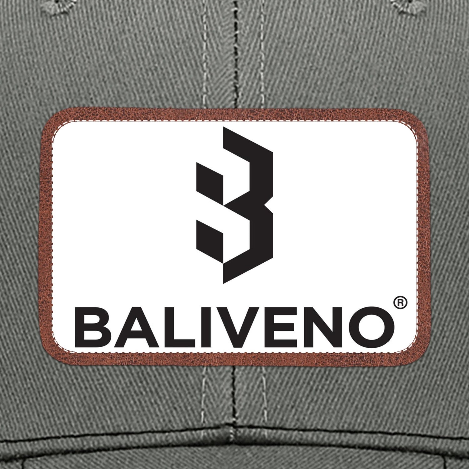 filename-1781951318-19-V8HVgVWmVl