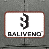 filename-1781951318-19-V8HVgVWmVl