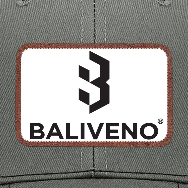 filename-1781951318-19-V8HVgVWmVl