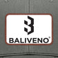 filename-1781951318-19-V8HVgVWmVl