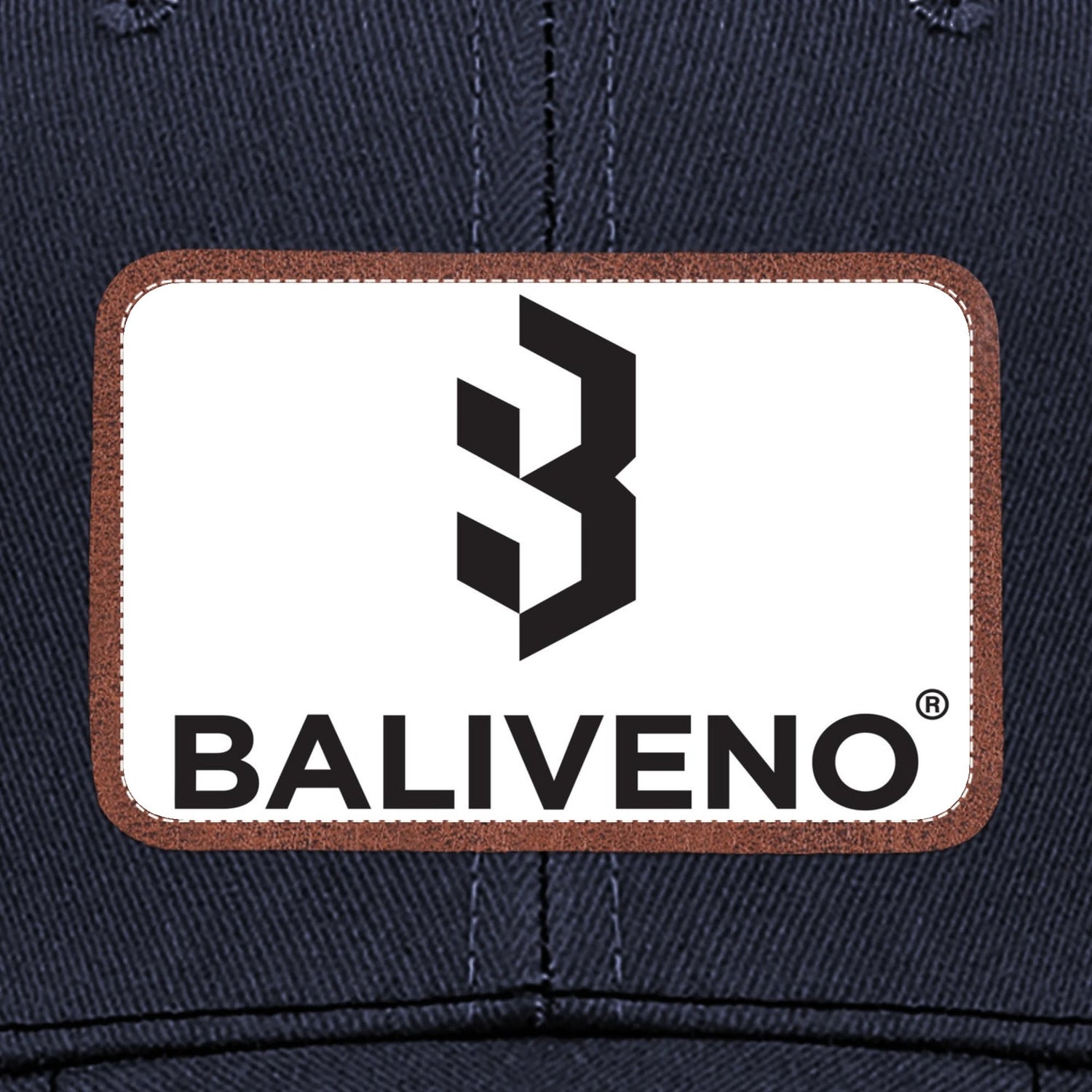 filename-1781951318-20-V8HVgVWmVl