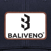 filename-1781951318-20-V8HVgVWmVl