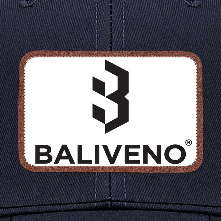 filename-1781951318-20-V8HVgVWmVl