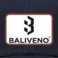 filename-1781951318-20-V8HVgVWmVl