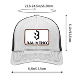 filename-1781951318-21-V8HVgVWmVl