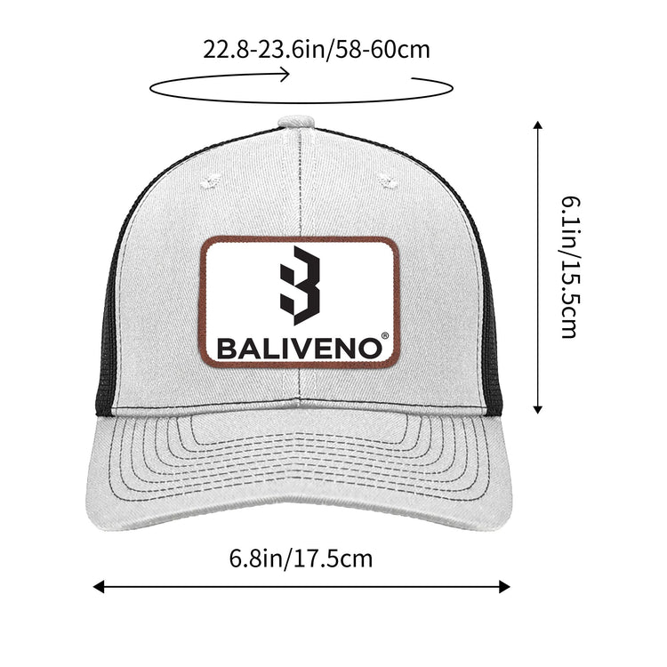 filename-1781951318-21-V8HVgVWmVl