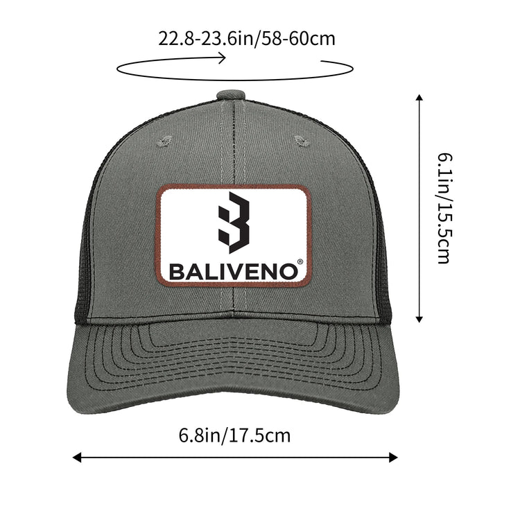 filename-1781951318-23-V8HVgVWmVl