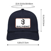 filename-1781951318-24-V8HVgVWmVl