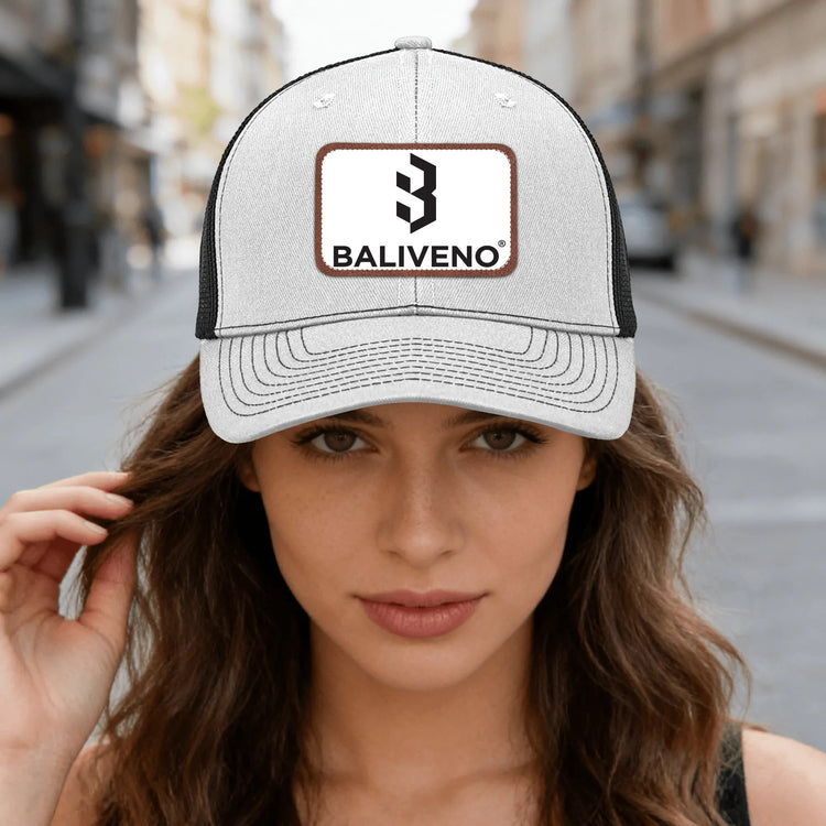 filename-1781951318-5-V8HVgVWmVl