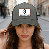 filename-1781951318-7-V8HVgVWmVl