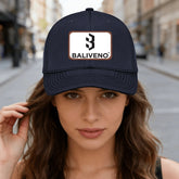 filename-1781951318-8-V8HVgVWmVl