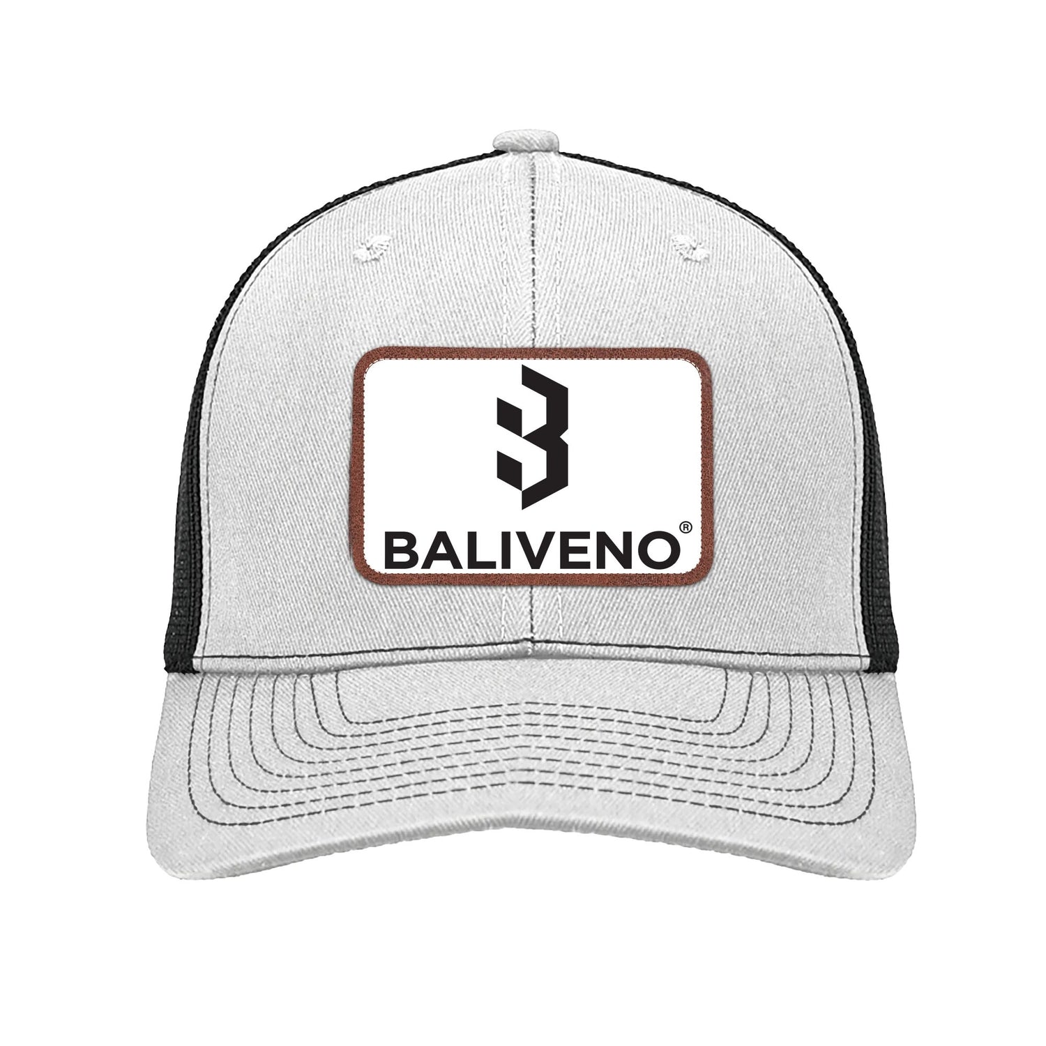 filename-1781951318-9-V8HVgVWmVl