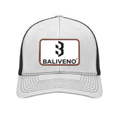 filename-1781951318-9-V8HVgVWmVl