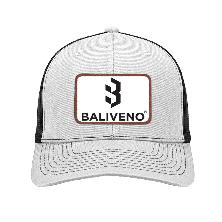 filename-1781951318-9-V8HVgVWmVl