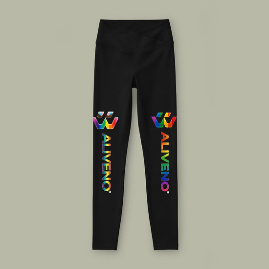 Baliveno Women&