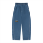 Baliveno Kid’s Vintage Wash  Jeans