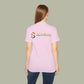 "For me, your nickname is my love" Ultra Cotton Tee